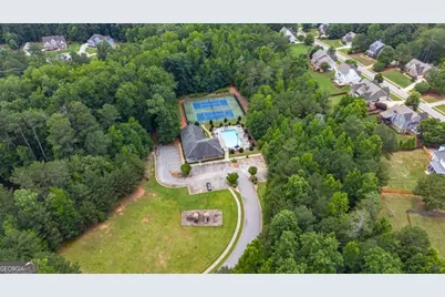 2103 Whitlow View Drive, Bishop, GA 30621 - Photo 52