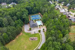 2103 Whitlow View Dr, Bishop, GA 30621 - Photo 52