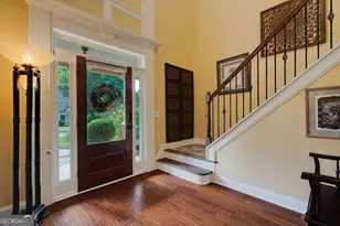 2103 Whitlow View Dr, Bishop, GA 30621 - Photo 6