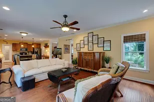 2103 Whitlow View Dr, Bishop, GA 30621 - Photo 14