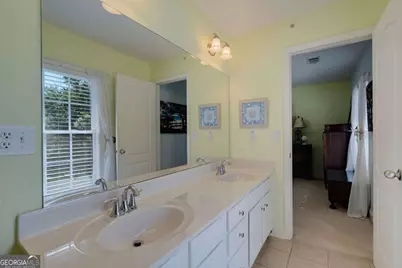 2103 Whitlow View Drive, Bishop, GA 30621 - Photo 34