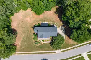 2103 Whitlow View Dr, Bishop, GA 30621 - Photo 46