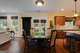 2103 Whitlow View Dr, Bishop, GA 30621 - Photo 14