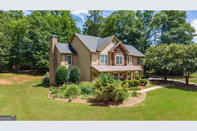 2103 Whitlow View Drive, Bishop, GA 30621 - Photo 44