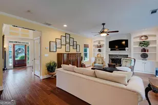 2103 Whitlow View Dr, Bishop, GA 30621 - Photo 10