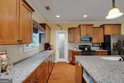 2103 Whitlow View Drive, Bishop, GA 30621 - Photo 24