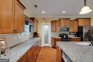 2103 Whitlow View Dr, Bishop, GA 30621 - Photo 24