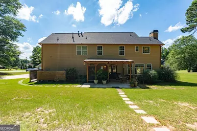 2103 Whitlow View Drive, Bishop, GA 30621 - Photo 42