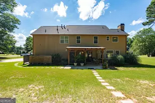 2103 Whitlow View Dr, Bishop, GA 30621 - Photo 38