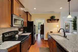 2103 Whitlow View Dr, Bishop, GA 30621 - Photo 20