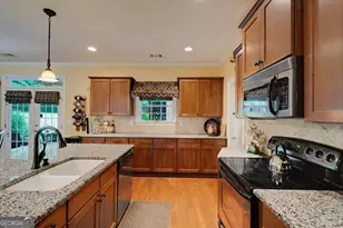 2103 Whitlow View Dr, Bishop, GA 30621 - Photo 20