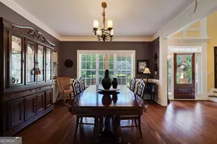 2103 Whitlow View Dr, Bishop, GA 30621 - Photo 26