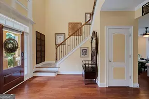 2103 Whitlow View Dr, Bishop, GA 30621 - Photo 8