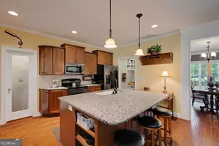 2103 Whitlow View Dr, Bishop, GA 30621 - Photo 16