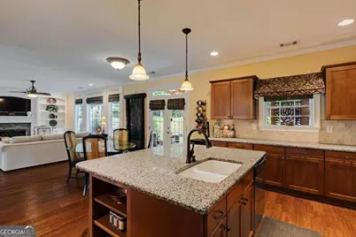 2103 Whitlow View Drive, Bishop, GA 30621 - Photo 22