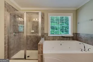 2103 Whitlow View Dr, Bishop, GA 30621 - Photo 28
