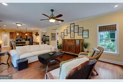 2103 Whitlow View Drive, Bishop, GA 30621 - Photo 12