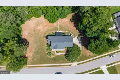 2103 Whitlow View Drive, Bishop, GA 30621 - Photo 50