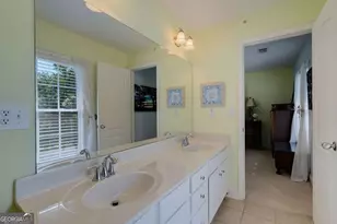 2103 Whitlow View Dr, Bishop, GA 30621 - Photo 30
