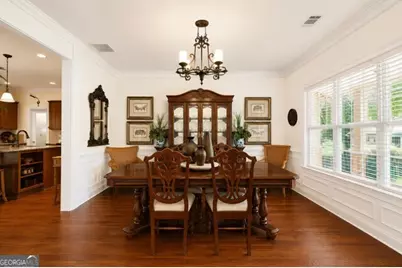 2103 Whitlow View Drive, Bishop, GA 30621 - Photo 28