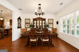 2103 Whitlow View Dr, Bishop, GA 30621 - Photo 28