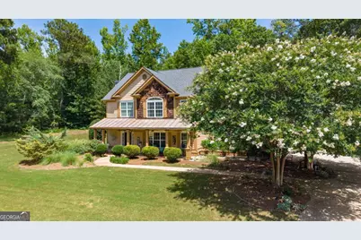 2103 Whitlow View Drive, Bishop, GA 30621 - Photo 54