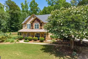 2103 Whitlow View Dr, Bishop, GA 30621 - Photo 54