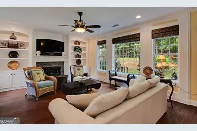 2103 Whitlow View Drive, Bishop, GA 30621 - Photo 10
