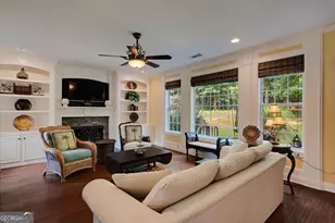2103 Whitlow View Dr, Bishop, GA 30621 - Photo 10