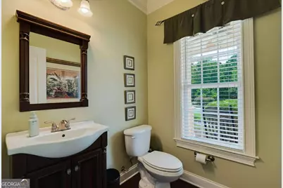 2103 Whitlow View Drive, Bishop, GA 30621 - Photo 22