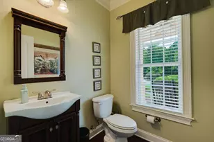 2103 Whitlow View Dr, Bishop, GA 30621 - Photo 22