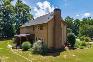2103 Whitlow View Dr, Bishop, GA 30621 - Photo 42