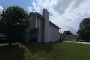 5980 Brookside Ct SE, Mableton, GA 30126 - Photo 22