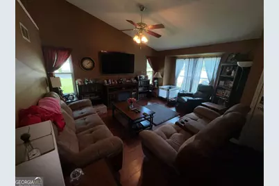 5980 Brookside Court SE, Mableton, GA 30126 - Photo 4