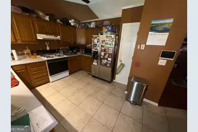 5980 Brookside Court SE, Mableton, GA 30126 - Photo 8