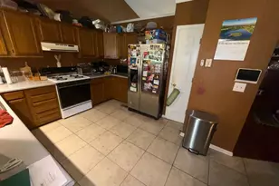 5980 Brookside Ct SE, Mableton, GA 30126 - Photo 8