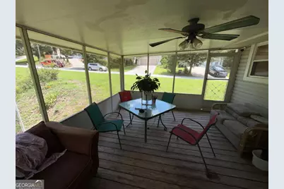 5980 Brookside Court SE, Mableton, GA 30126 - Photo 20