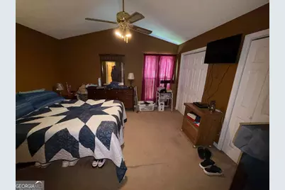 5980 Brookside Court SE, Mableton, GA 30126 - Photo 10