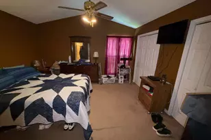 5980 Brookside Ct SE, Mableton, GA 30126 - Photo 10