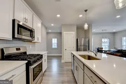 1714 SW Prospect Way, Conyers, GA 30094 - Photo 12