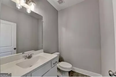 1714 SW Prospect Way, Conyers, GA 30094 - Photo 16