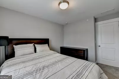 1714 SW Prospect Way, Conyers, GA 30094 - Photo 22