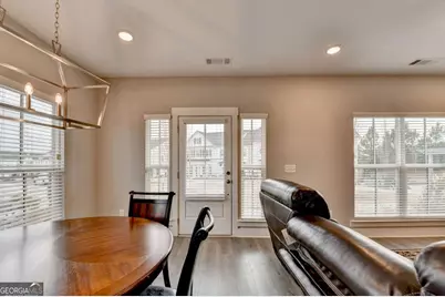 1714 SW Prospect Way, Conyers, GA 30094 - Photo 4
