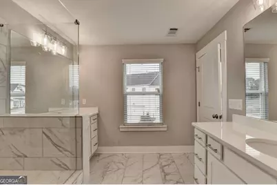 1714 SW Prospect Way, Conyers, GA 30094 - Photo 32