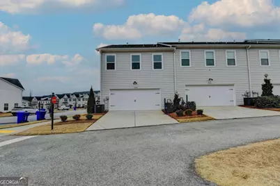 1714 SW Prospect Way, Conyers, GA 30094 - Photo 34