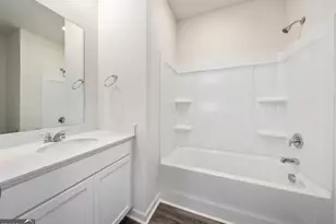 188 Egret Ct, Jefferson, GA 30549 - Photo 8