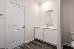 188 Egret Ct, Jefferson, GA 30549 - Photo 6