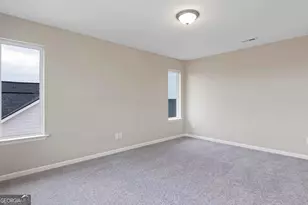 103 Buttercup Pl, Perry, GA 31069 - Photo 8