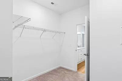 103 Buttercup Place, Perry, GA 31069 - Photo 6