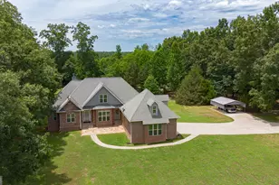 289 Barnes Rd, Waco, GA 30182 - Photo 1